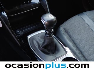 Peugeot 208 PureTech 100 Allure 75 kW (100 CV)