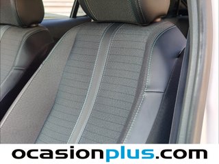Peugeot 208 PureTech 100 Allure 75 kW (100 CV)