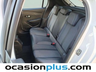 Peugeot 208 PureTech 100 Allure 75 kW (100 CV)