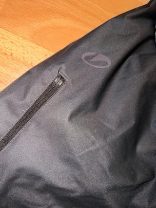Pantalones de Nieve Decathlon