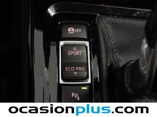 BMW X1 sDrive20i 141 kW (192 CV)