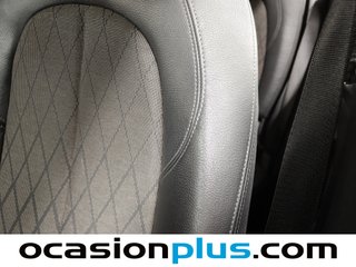 BMW X1 sDrive20i 141 kW (192 CV)