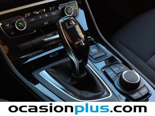 BMW Serie 2 218d xDrive Gran Tourer 110 kW (150 CV)