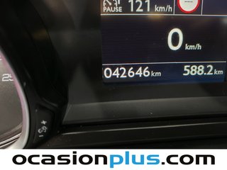 Peugeot 308 PureTech 130 S&S Style 96 kW (130 CV)