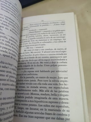 El asesino triste (HISPANICA) (Spanish Edition)