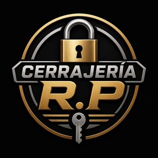 Aperturas de puerta, precio inmejorable.
