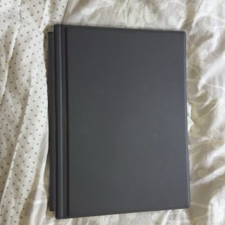 HP Elite X2 i7 8ª Gen 16GB RAM 256 NvMe