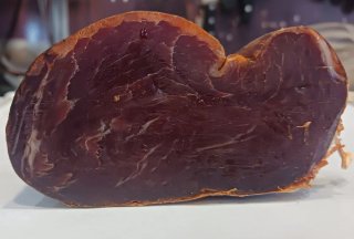 Tienda de Alimentacion Gourmet