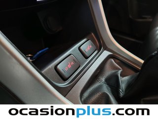 Suzuki S-Cross 1.4 DITC GLX 103 kW (140 CV)