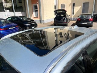 BMW Serie 3 2018