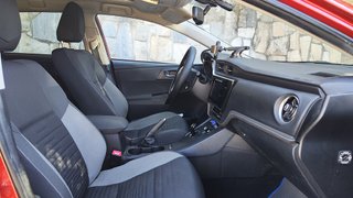 Toyota Auris Touring Sports Hybrid 1.8 136 CV