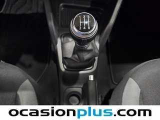 Dacia Duster Essential 1.6 84 kW (115 CV) 4X2 GLP