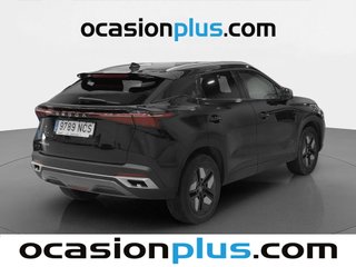 OMODA 5 1.6 TGDI Premium 108 kW (145 CV)