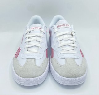 Zapatillas Reebok smash Talla 38.5-39