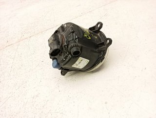 FARO ANTINIEBLA IZQUIERDO TOYOTA RAV4 (A3) 2AD 81