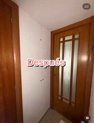 Reformas en general