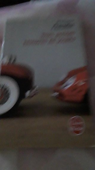 Libros en frances