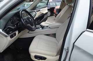 BMW X6 XDrive 4x4 306cv+navegacion+Bi-Xenon+Camara