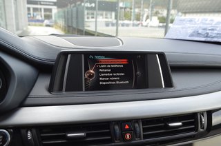 BMW X6 XDrive 4x4 306cv+navegacion+Bi-Xenon+Camara