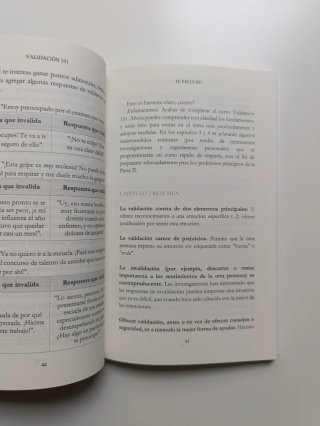 Te escucho.