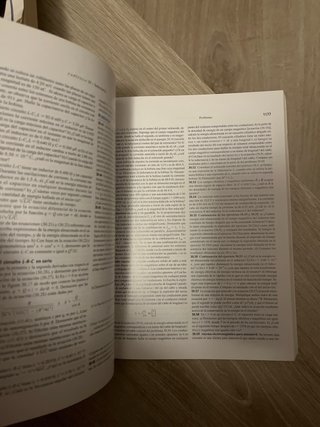 Sears and Zemansky's University Physics