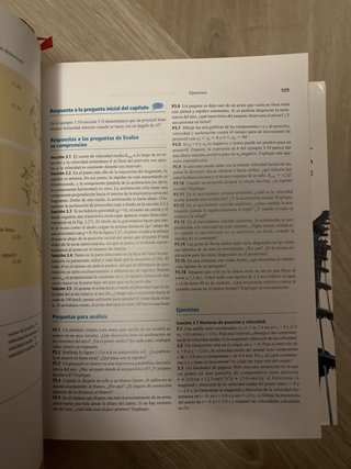Sears and Zemansky's University Physics