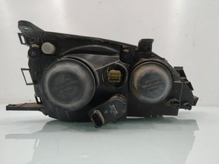 Faro izq toyota 538922 54534381 avensis berlina (t