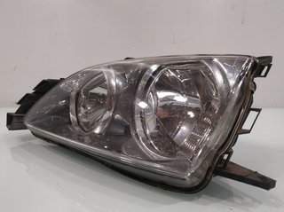 Faro izq toyota 538922 54534381 avensis berlina (t