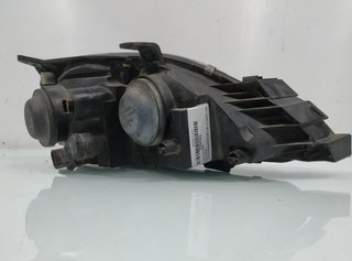 Faro izq toyota 538922 54534381 avensis berlina (t