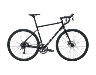 Cuadro acero 4130 Marin Nicasio Talla 54 ( M )