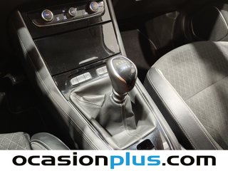 Opel Grandland X 1.5 CDTi Design & Tech 96 kW (130 CV)