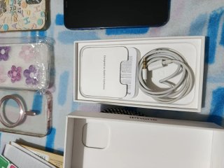 iPhone 12 128GB Azul