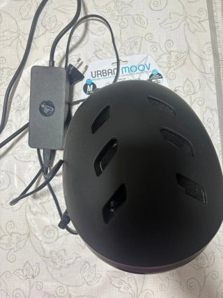 Patinete Segway ZT3 Pro
