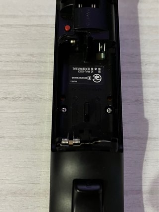 Wii Remote Nintendo con laccio e Motion