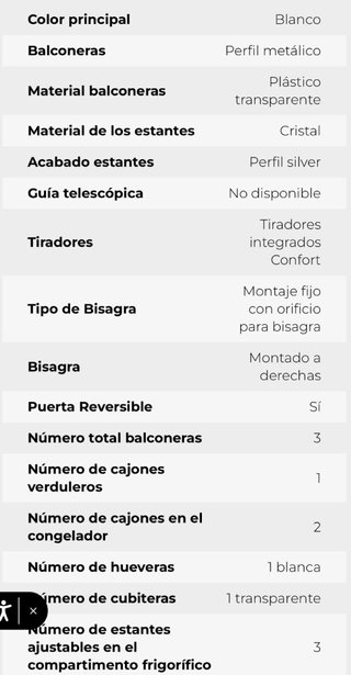 Nevera