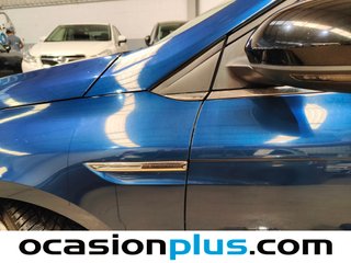 Renault Megane Limited Energy TCe 97 kW (130 CV)