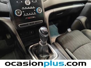 Renault Megane Limited Energy TCe 97 kW (130 CV)