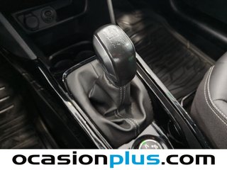 Peugeot 2008 PureTech 110 S&S Allure 81 kW (110 CV)