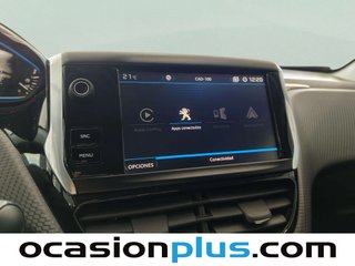 Peugeot 2008 PureTech 110 S&S Allure 81 kW (110 CV)