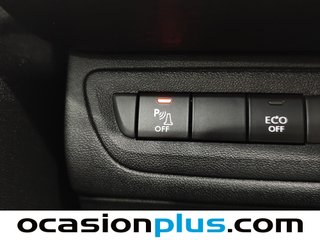Peugeot 2008 PureTech 110 S&S Allure 81 kW (110 CV)