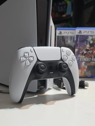 PS5 PRO