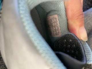 Botas de fútbol Adidas Messi niño