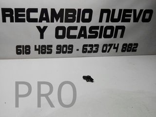 sensor generador opel astra G nuevo