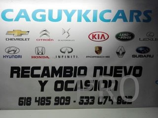 sensor generador opel astra G nuevo