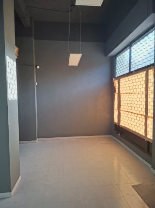 Pintor Profesional y Alisar paredes Empapelador...