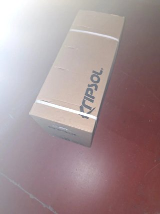bomba de filtración para piscinas Kripsol Koral