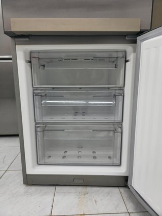 Nevera marca FAGOR