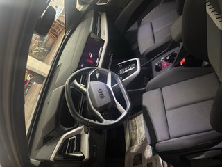 Audi Q4 2024
