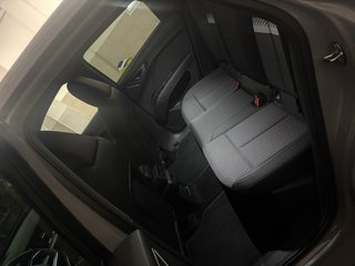 Audi Q4 2024