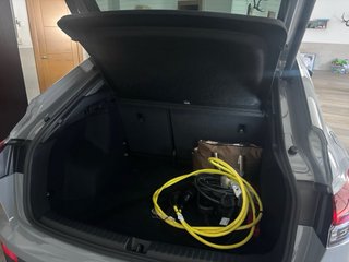 Audi Q4 2024